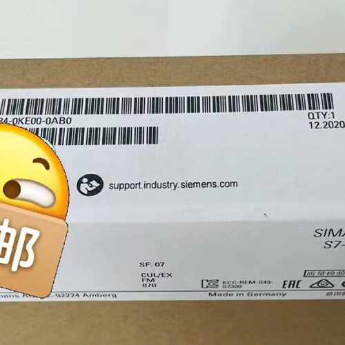 议价6AG1334-0KE00-2AB0/7AB0正品，现货秒发6ES7334-0KE00-0AB0