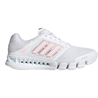Adidas/阿迪达斯正品Revolution男女缓震耐磨跑步鞋IF1019