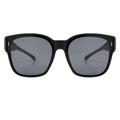 海俪恩偏光镜开车镜套镜NT003