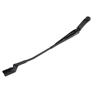 适配比亚迪海狮05dmi第二代宋ProDMi 雨刮臂 前挡风玻璃雨刷刮器