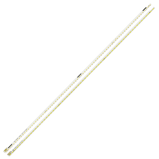 适用康佳LED50R5600PF 35018797电视灯条 KPL+490B1LED1 37024855