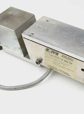 Fimotec-Fisher HFA-1,5-400/SB