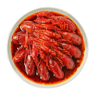 卤虾卤料湖南一口香卤水小龙虾卤料包辣卤配方调料包商用卤虾料粉