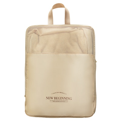 可视衣物压缩袋真空收纳衣服专用