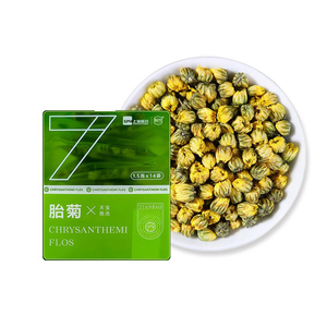 上海医药红豆薏米茶远离湿气
