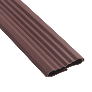 门缝门底缝专用密封条卧室内门隔音神器空调防风塞门防风防蟑螂条