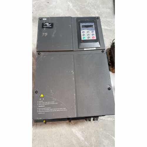 询价汇川变频器30kw，MD380T30G，380v30kw，