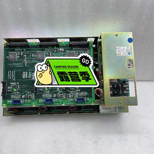 【请询价】CACRIR020202D