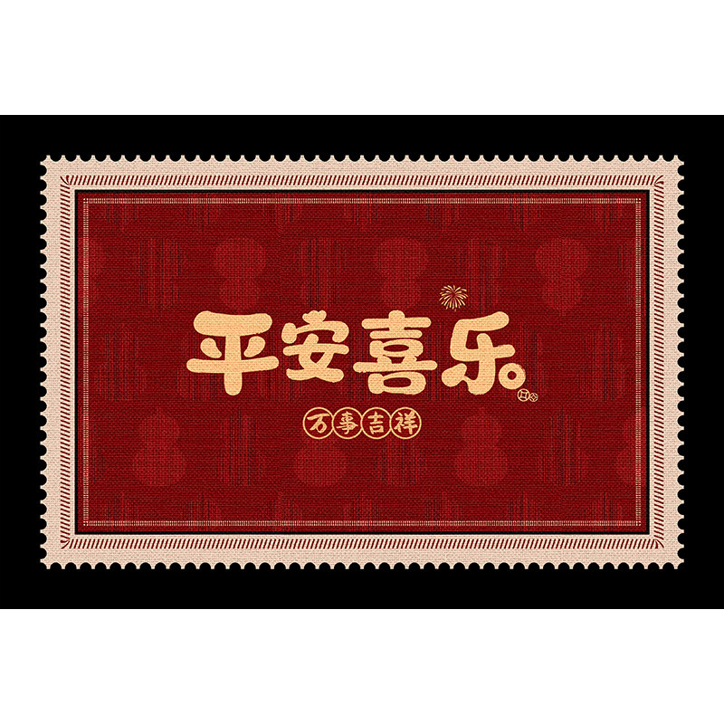 新款高级入户门地垫门口乔迁地毯红色门垫门外脚垫免洗防滑脚踏垫