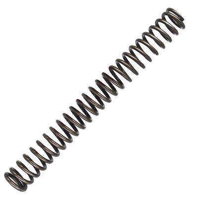 压缩弹簧压簧细小弹簧定制订做