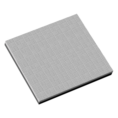 加厚平板支撑垫|超3000次加购