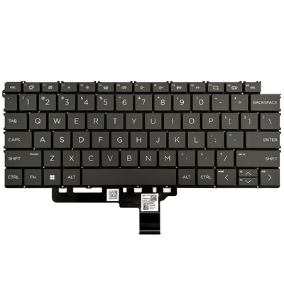 14-eu16-aa笔记本键盘