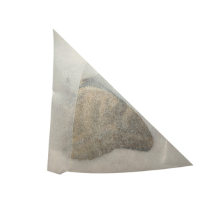 真干蝴蝶标本原碟练手未展翅小型昆虫原蝶diy材料素材绿带翠凤蝶