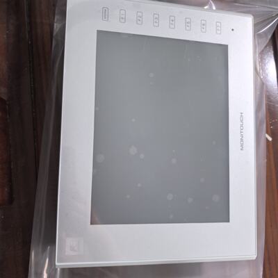 议价富士V9100iC.V9100iS.V9120iS.V9080iCD.V808CDN.V808SD.V808