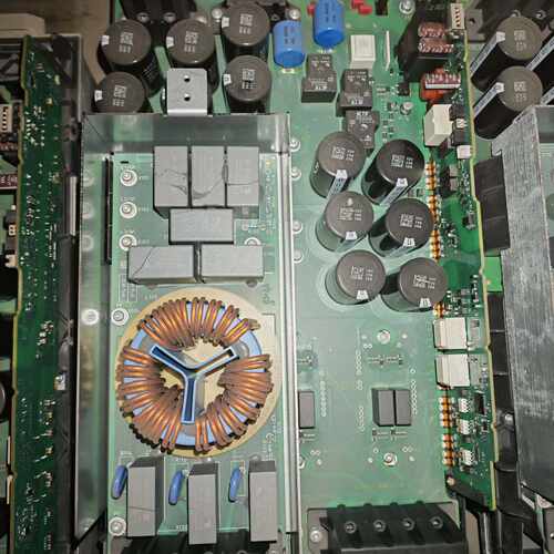 询价-6SL3210-1PH26-2AL0、6SL3210-1PH-可维修