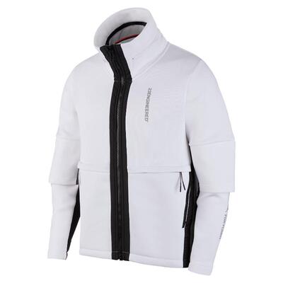 耐克正品新款男子bq5766夹克