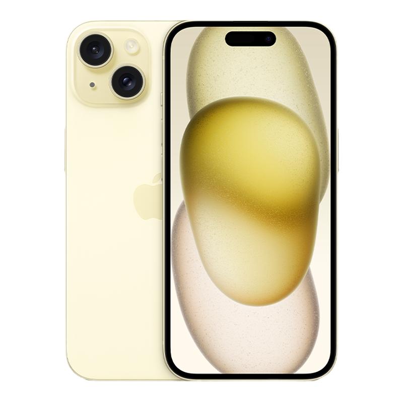正品 Apple/苹果 iPh手机