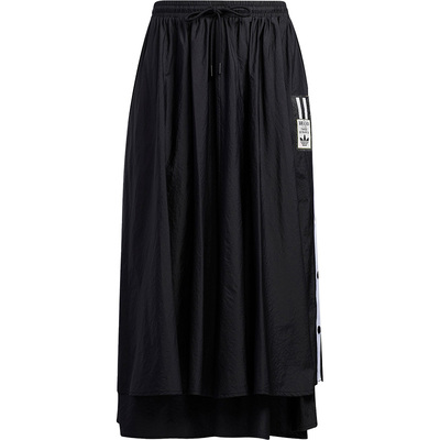 运动休闲半身裙Adidas/阿迪达斯