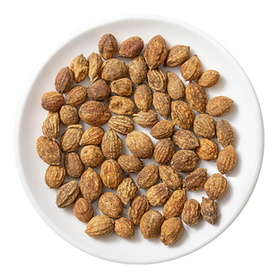 益智仁中药材正品官方旗舰店正宗海南益智子益知仁益子仁中草药材