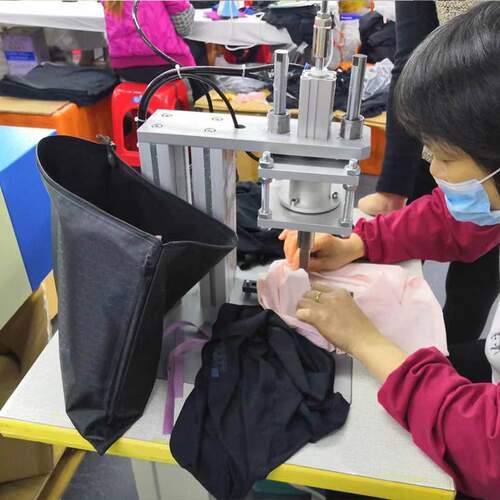 台式小型超声波点焊机现货电源适配器链接器塑料卡扣超声波点焊机