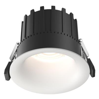 ARROW箭照明眼卫士无边框筒射灯