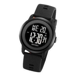 时刻美2026新款儿童手表初高中学生多功能运动电子表男女生腕表