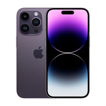������������ȯ��250Ԫ ��90�������ա�Apple/ƻ��iPhone 14 Proȫ��ͨ5G�ֻ�ԭװ������Ʒ���Źٷ��콢��