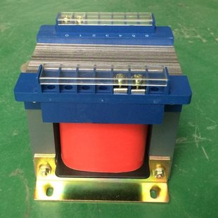 100VA 1500VA 500VA 1000VA 2000VA 750VA 供应BK控制变压器50VA