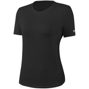 361运动上衣短袖瑜伽服女士2026新款健身服夏季T恤宽松跑步训练服