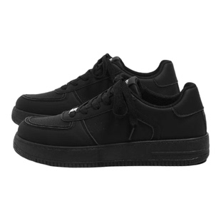 环球隐形内增高男鞋板鞋子男款2026新款春季百搭超轻软厚底小白鞋