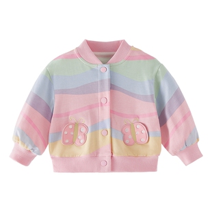 【外套合集】女童新年冬装宝宝过年男童红色加厚童装冬季儿童衣服