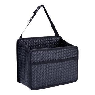 车载座椅水杯架大水壶固定器杯托汽车内用保温杯袋放暖瓶支架茶套