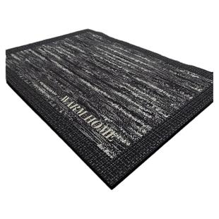 地垫入户门垫2025新款进门门口脚垫复古耐脏防滑入门地毯蹭脚垫子