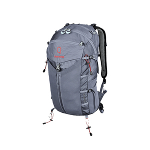 强氧新升级羚羊2.0登山包26L38升