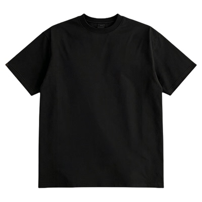 INKNOTS250G索罗娜基础T恤