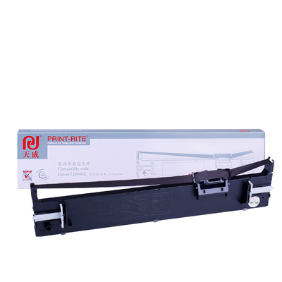 天威色带框适用epson针式打印机