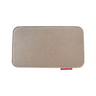 包底垫板河北雅琳防止包底塌陷