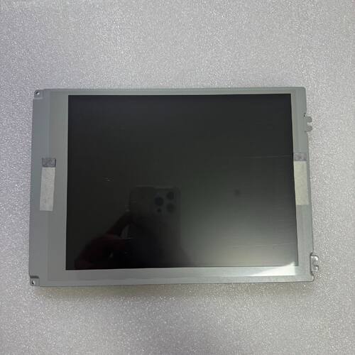 询价8.4寸LQ084V1DG44 LQ084V1DG4