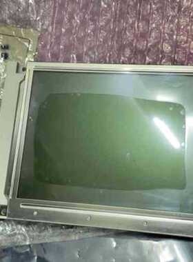 议价PCB ASSY(LCD)GWMS8715-PCB/D全新原
