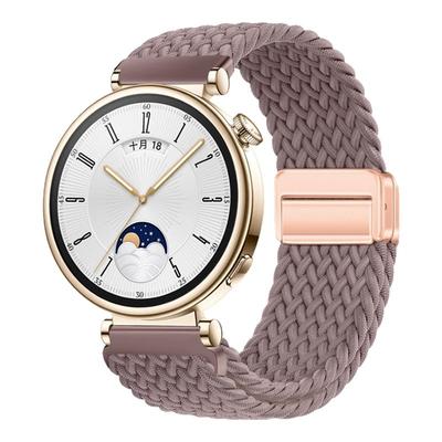 斐科适用于oppowatchX2mini表带