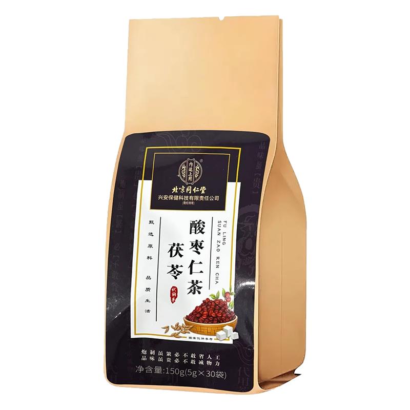 ͬ  ʴɣ  150g*18Ԫ