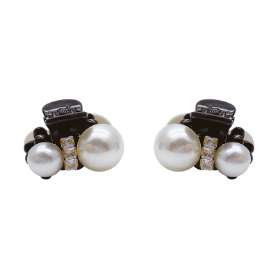 LACCSTUDIO/小L同学