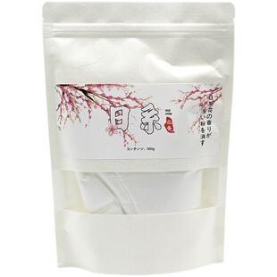 发廊专用不伤发毛白剂染发漂粉蛋白粉漂头发褪色粉美发产品批发