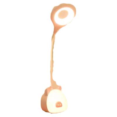 led小台灯护眼书桌学生儿童宿舍