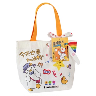 阿卷家幼儿园开学生日伴手礼十岁宝宝宴山姆零食礼包满月百天周岁