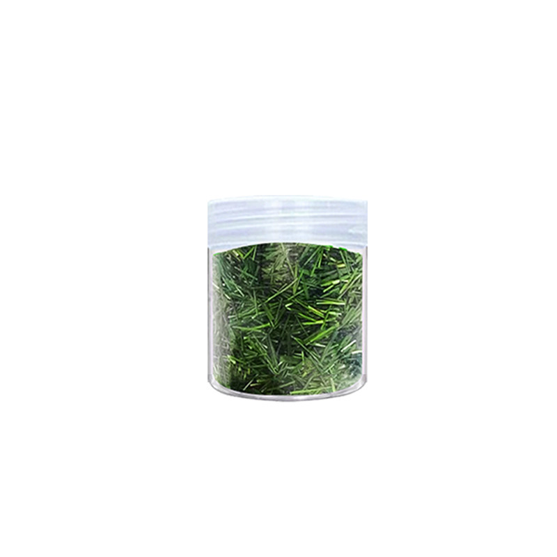 猫咪零食烘干猫草化毛排毛鲜嫩小麦草去毛球磨牙洁齿猫咪专用调理