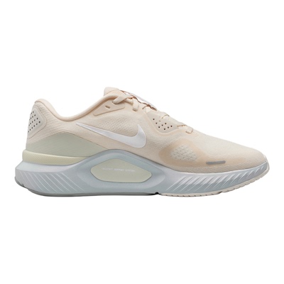 Nike/耐克正品Structure 26女士耐磨低帮减震跑步鞋IO9917-100