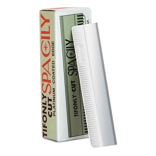 专业化妆师修眉刀片刮眉毛刀刮胡子锋利刮腋毛男女士专用剃眉替换