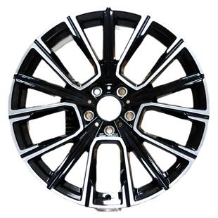 17 18 19 20寸轮毂适合宝马5系3系7系X3 X5 X6 Z4 325 530