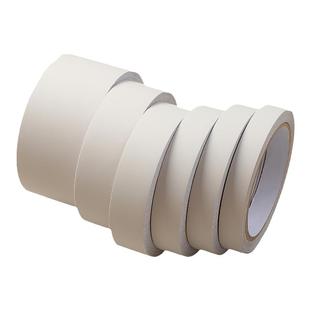 肤感装饰条柜子封边条自粘窗户边框遮丑门框包边贴缝隙美缝贴条灰